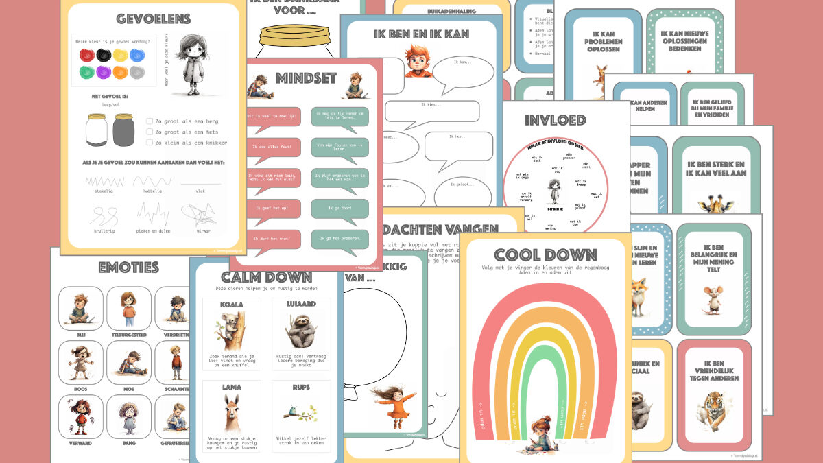 mindfulness-voor-kinderen
